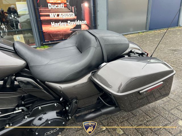 harley-davidson - street-glide-special-114