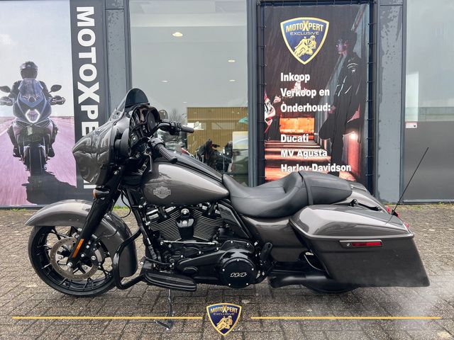 harley-davidson - street-glide-special-114