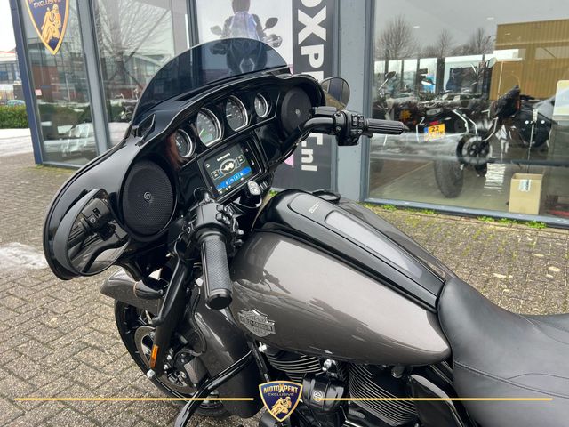 harley-davidson - street-glide-special-114