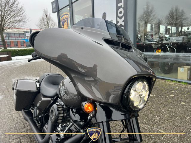 harley-davidson - street-glide-special-114