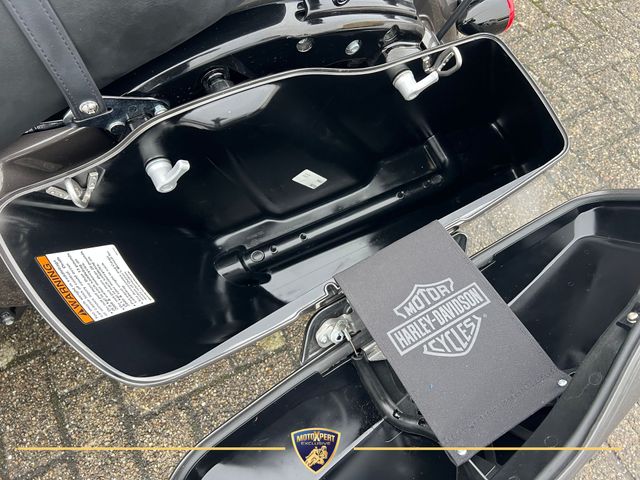 harley-davidson - street-glide-special-114