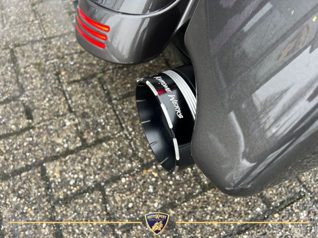 harley-davidson - street-glide-special-114