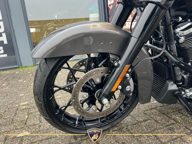 harley-davidson - street-glide-special-114