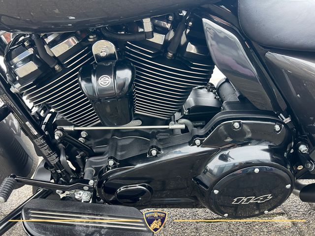 harley-davidson - street-glide-special-114