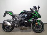 KAWASAKI NINJA 1000SX