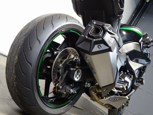kawasaki - ninja-1000sx