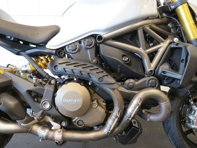 ducati - monster-1200-s