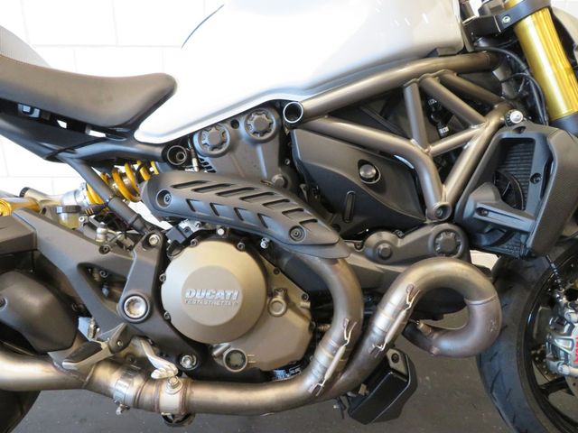ducati - monster-1200-s