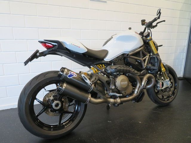 ducati - monster-1200-s