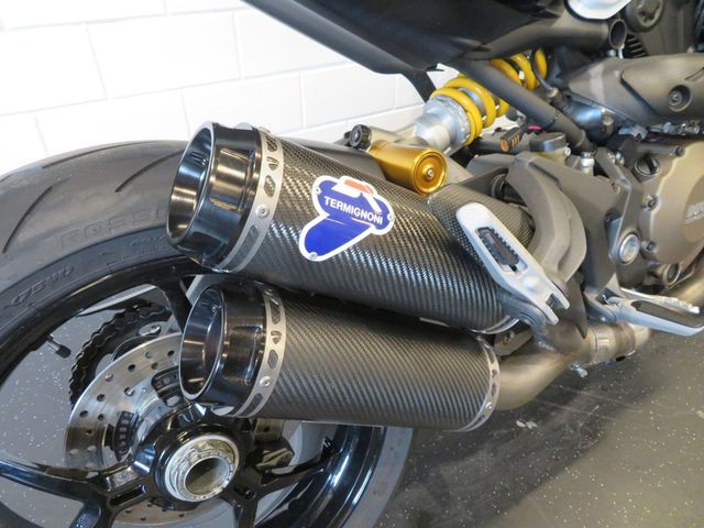 ducati - monster-1200-s