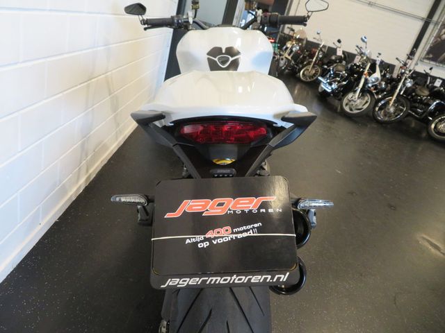 ducati - monster-1200-s