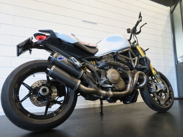 ducati - monster-1200-s