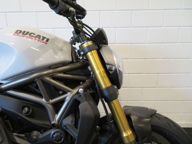 ducati - monster-1200-s