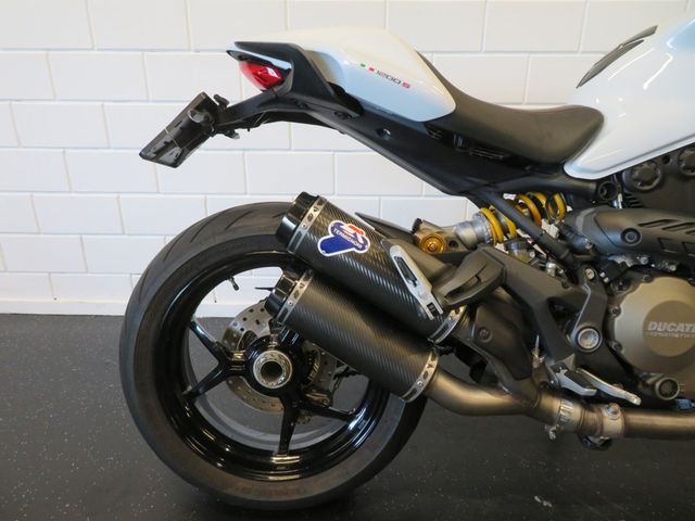 ducati - monster-1200-s