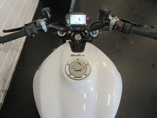 ducati - monster-1200-s