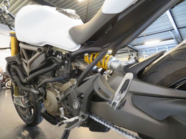 ducati - monster-1200-s