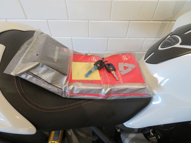 ducati - monster-1200-s