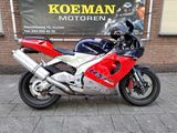 APRILIA RSV MILLE