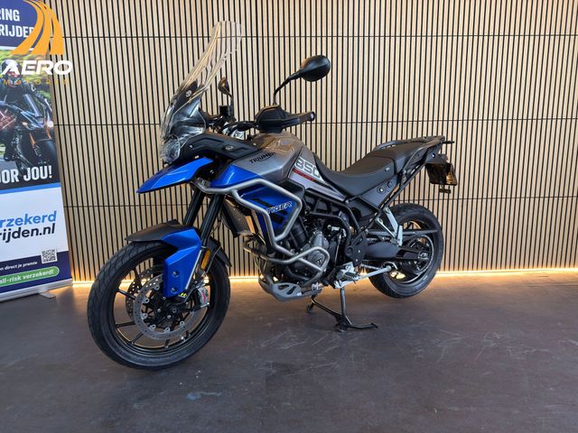 triumph - tiger-850-sport