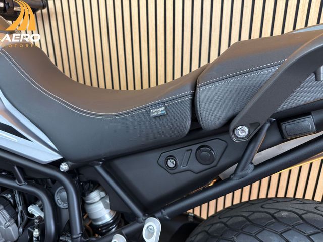 triumph - tiger-850-sport