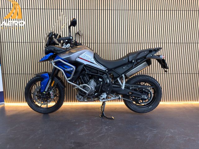 triumph - tiger-850-sport