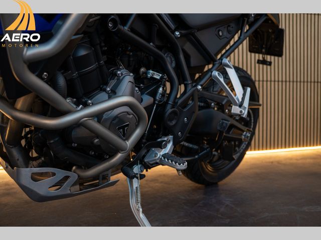 triumph - tiger-850-sport