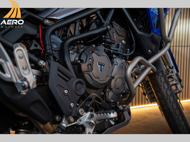 triumph - tiger-850-sport