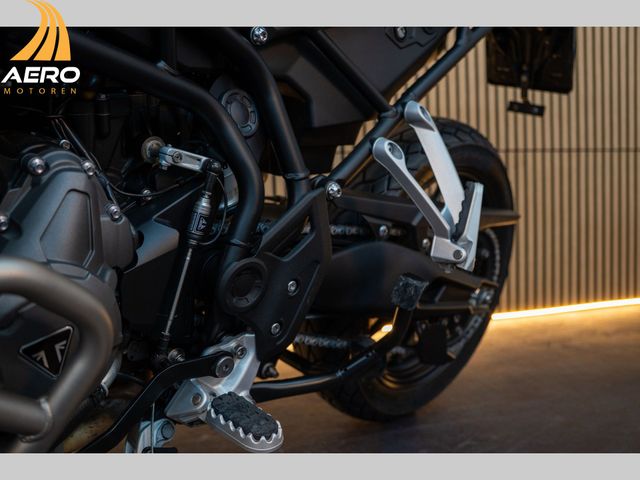 triumph - tiger-850-sport