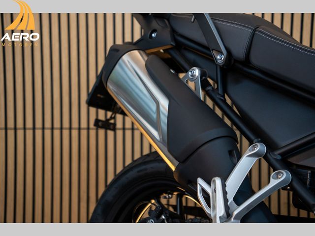 triumph - tiger-850-sport