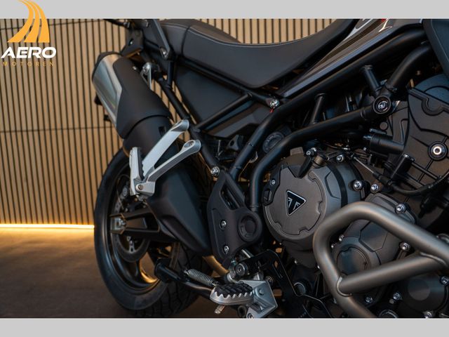 triumph - tiger-850-sport