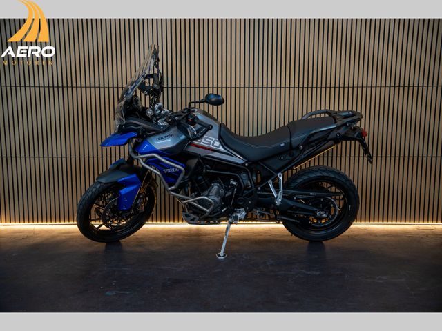 triumph - tiger-850-sport