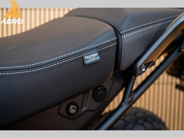 triumph - tiger-850-sport