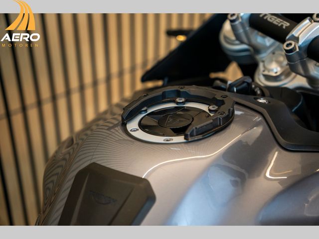 triumph - tiger-850-sport