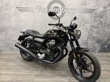 MOTO GUZZI V 7 STONE 850