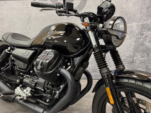 moto-guzzi - v-7-stone-850