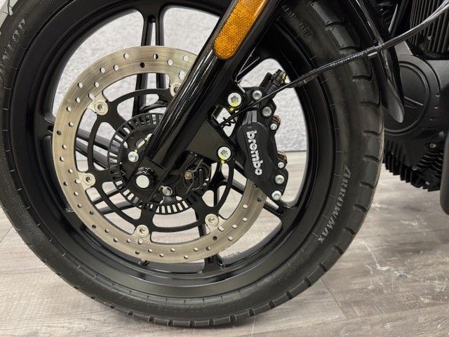 moto-guzzi - v-7-stone-850