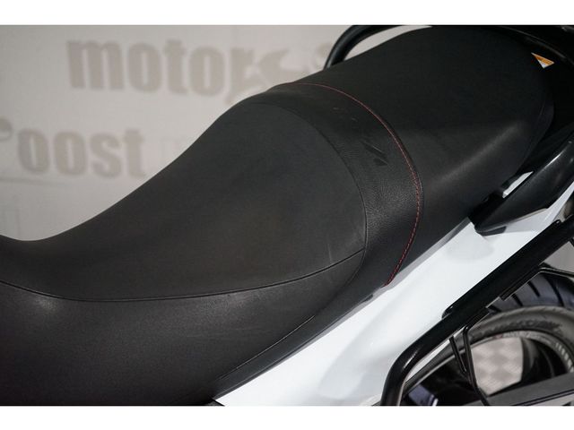 suzuki - v-strom-dl-650-abs