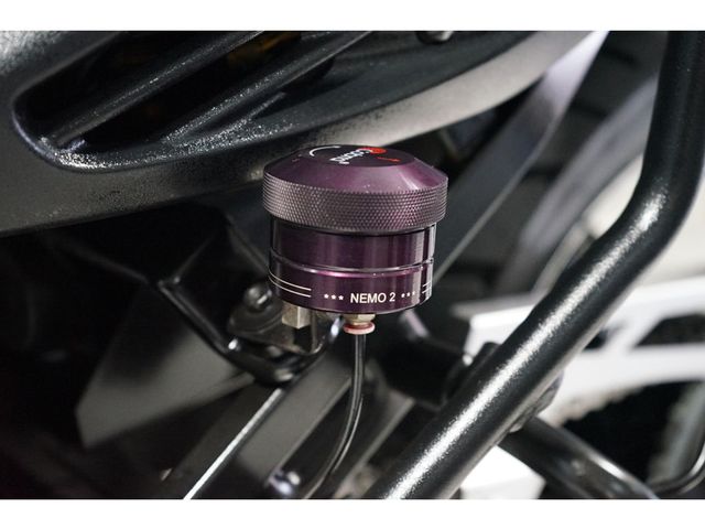 suzuki - v-strom-dl-650-abs