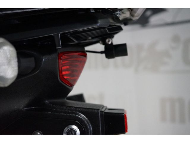 suzuki - v-strom-dl-650-abs