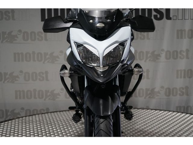 suzuki - v-strom-dl-650-abs
