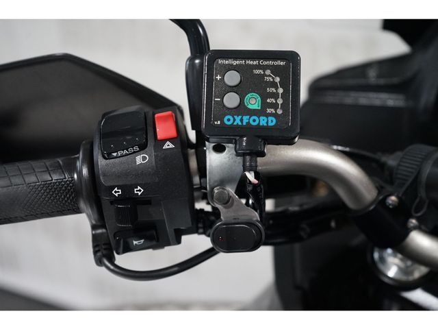 suzuki - v-strom-dl-650-abs