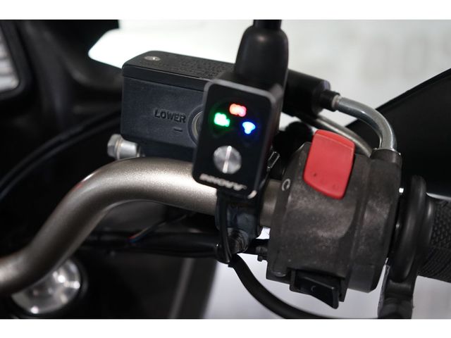 suzuki - v-strom-dl-650-abs