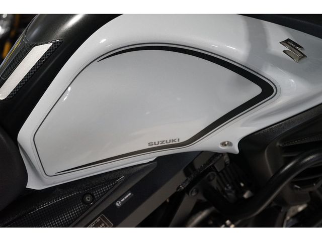suzuki - v-strom-dl-650-abs