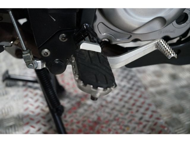 suzuki - v-strom-dl-650-abs