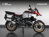 BMW R 1300 GS ADVENTURE