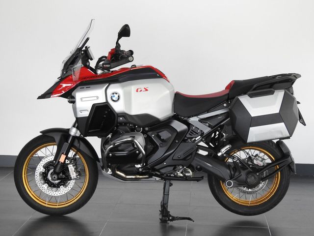 bmw - r-1300-gs-adventure