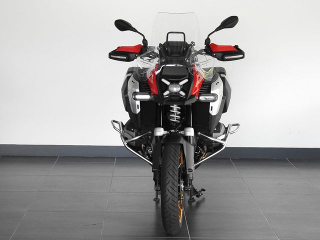 bmw - r-1300-gs-adventure