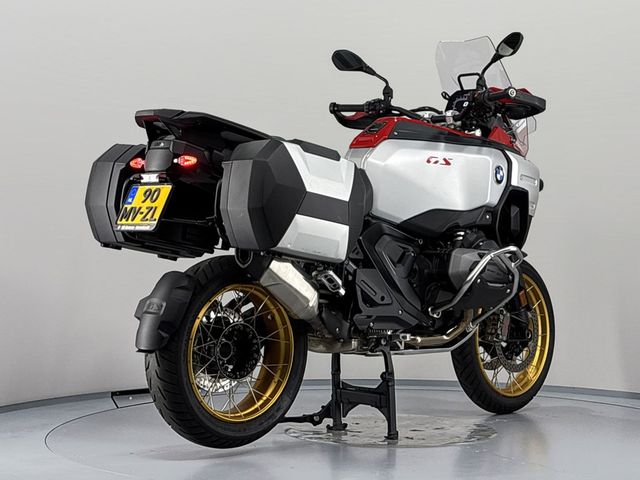 bmw - r-1300-gs-adventure