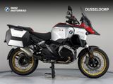 BMW R 1300 GS ADVENTURE