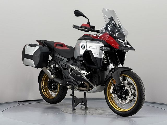 bmw - r-1300-gs-adventure